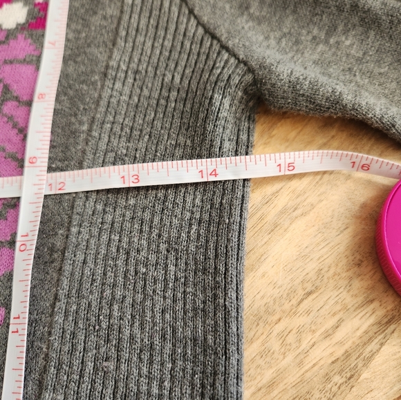 Telluride 1/2 Zip Women's Sweater - Picture 15 of 16